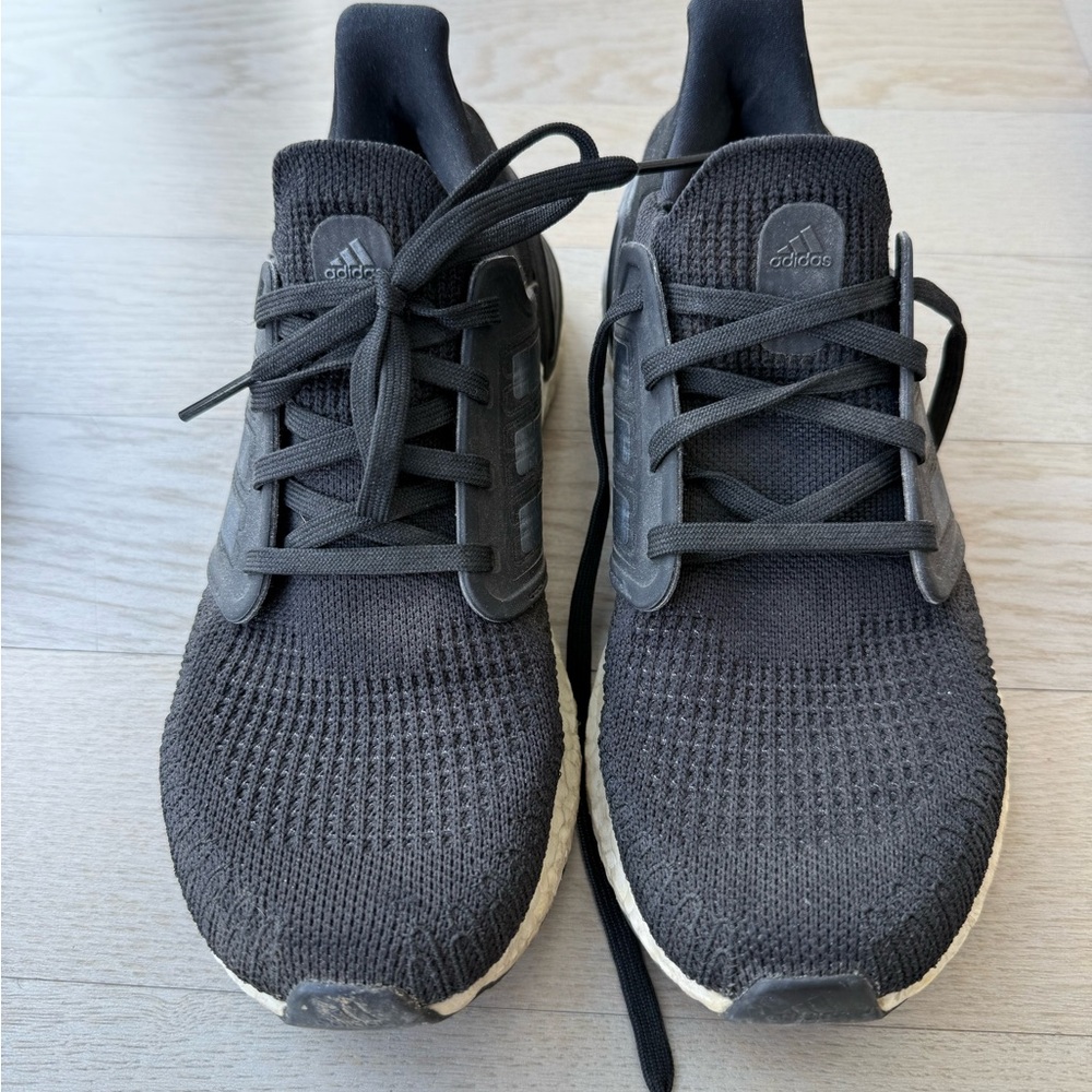 Adidas Womens Primeblue Running Shoes